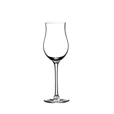 法國利曼Lehmann Grande Reserve烈酒杯130ml 品味生活 享受精緻烈酒時光, 2入, 130ml