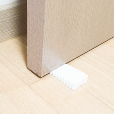 문 스토퍼 방문손끼임 방지 도어 고정 문쾅 무타공 고리형 문닫힘, 상세페이지 참조