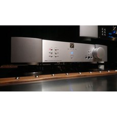 Moon by Simaudio Neo 250i 綜合擴大機 耳擴（亦可擔任立體聲純前級）