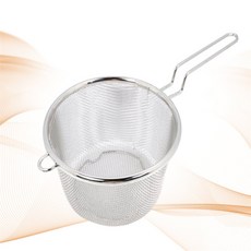 진짜산타 면건지기 1개