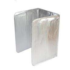 더가 버너 바람막이 가스버너바람막이