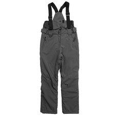 UPPERCUT 스노우컷 스키복 스키바지 빅사이즈 포함 남녀공용