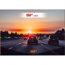 【車王小舖】HP 惠普 F660G (測速 前後雙錄) 行車紀錄器