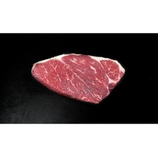 미트얌 미국산 양지 덩이리 냉동 500g, 1개