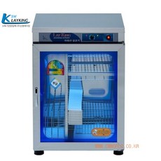 신원 자외선 칼 도마 식판 식기 컵 칫솔 살균 소독기 건조기, 22.칼도마소독기 SW-302KH