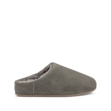 어그 판토폴 슬립온