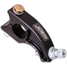 조스 레이싱 제품 25905 미니 스프린트 토션 스톱