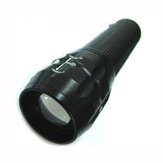 LED 라이트 / LDE LIGHT H-10