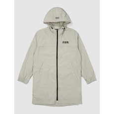 피파1904 셀파카 그레이 FF32WB11U 130 N