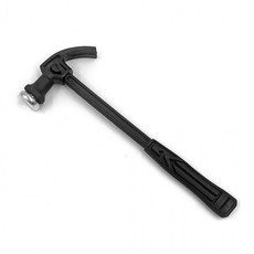 소형 다기능 해머 경량형, 1개