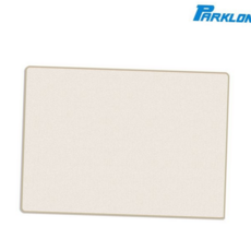 거실 놀이방 매트 친환경 신생아 유아 pe 아기 매트 어린이 층간소음 베이지 카페트 미끄럼 바닥 코팅, 뽀로로벅스