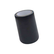 의자 BLEX 인조가죽 레자 보수테이프 흑색 x 150mm 10M, 본상품