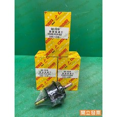 喜美 CR-V 1.5 2.0 2.4 變速箱濾芯 GE-1519 自動變速箱濾芯, 1個