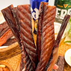 말랑 쫀득한 쫀쫀 장족, 1개, 150g (6-7개 내외)