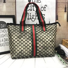 위드주얼리 망사 목욕 가방 수영 헬스 사우나 워터파크 비치 가방, 블랙