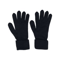 엔필 골지 니트 장갑