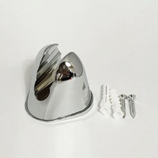 샤워 걸이 욕실 헤드걸이 샤워기걸이 꽂이 sta+136rF