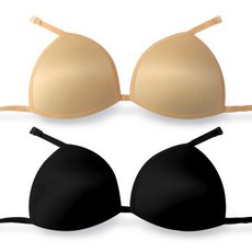 아레나수영복 성인용볼륨브라캡(A2AC1AU01)