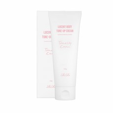 RiRe 潤膚提亮霜, 120g, 1條