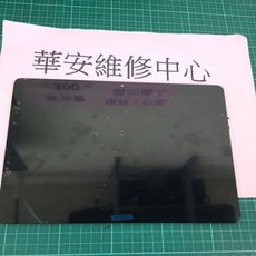 HUAWEI MediaPad M6 10.8吋 平板維修 觸控不良 面板破裂 液晶破裂 螢幕破裂 摔破 更換總成