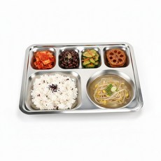 업소용 식판 스텐 스텐레스 성인용 돌아기 버너 베이커리 반찬통 세척 애기 국그릇 용품 쇼케이스 밧드 까치 냉동고 양손 리브야 가위 92426EA, 단일제품