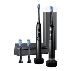 飛利浦 Sonicare 充電式智能電動護齦牙刷 2入 HX3792, 1個