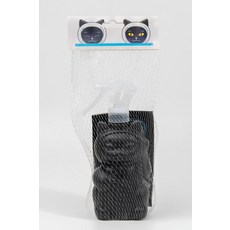 貓咪造型噴霧瓶, 1個, 350ml