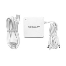 세그웨이 나인봇 밸런스카 모빌리티 W1 드리프트 링크로드 이동수단 퍼스널모빌리티 충전기 제품, 1개, 1. 미지아 W1 충전기, 1. 세그웨이 W1 충전기, 기본 모델명/품번