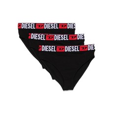 디젤 샘디코어 브리프 3팩 세트