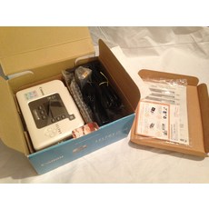 Canon 컴팩트 포토 프린터 SELPHY (세르피) CP730