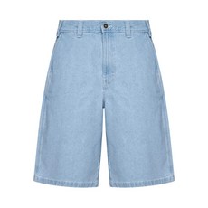 디키즈컨스트럭트 매디슨 데님 쇼츠