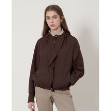 [데일리스트]디테일 후드 점퍼MDBCLYF7431 1081597