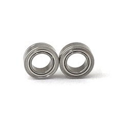 24-25 CT (+2BB) [SHG [시마노] 오시아 콘퀘스트 대응 웜 샤프트 베어링 키트