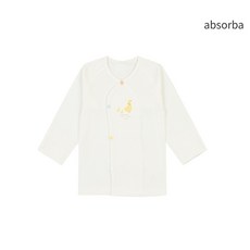 [백화점/아울렛] 쏘드피마배넷저고리 AYD10103 266679