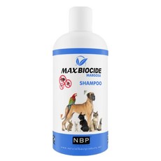 西班牙NBP全天然苦楝精油防蚤噴劑 狗狗貓咪適用 驅蚤除蚤除蝨, 1個