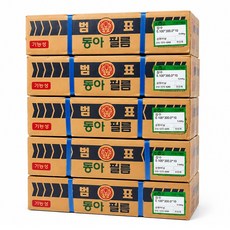 동아필름 장수비닐 0.15mm 비닐하우스 두꺼운 하우스비닐 농업용 캠핑 장박, 1개