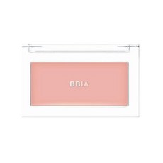 BBIA Downy Cheek 腮紅, 11 Downy Petal, 1個