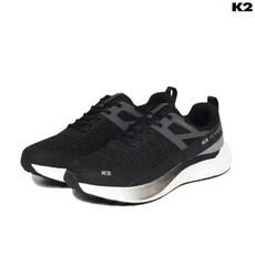 [백화점 정품] K2 남녀공용 쿠셔닝 워킹화 블리스 FUF24N50