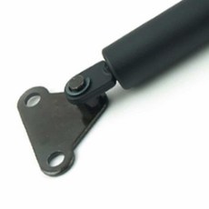 공업용 가스쇼바 가구쇼바 공업용가스쇼바 공업쇼바 aas*7792BG, 6) 50kg