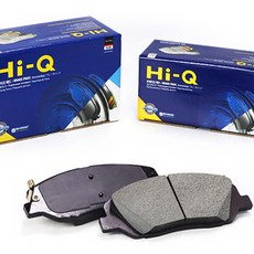 그랜저IG 전(앞) 상신 하이큐패드 SP1986, ㉯현대앞 SP1986]그랜저IG 16″， 17″(16.11~), 현대, 1개