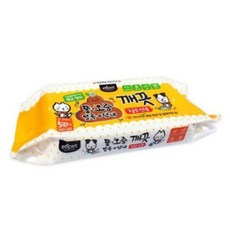 에티펫 똥 오줌 얼룩 냄새 깨끗 반려동물 향균 물티슈 강아지 고양이 청소 전용 탈취 세정, 30개