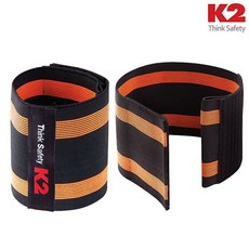 보따리D K2 IMS13902 산업용각반(2EA) editions*022879001EA sou+517bo, 상세설명 참조