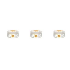 (독일직배) 버츠비 마마비 벨리 버터 크림 182.4g 182.4g BURT'S BEES Mama Bee Belly Butter 182.4g, 1개