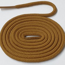 된장 브라운 갈색 호환 신발끈 명품신발 교체용 운동화끈