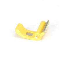 OEM N450135 DeWalt 왕복 톱 레버 어셈블리 DCS388B DCS388T1 DCS388T2 DCS388T2-AR DCS388T2-B2 DCS388T2-B3 DCS3, OEM N450135 DEWALT 디월트 왕복 톱 레버, 1