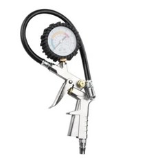 자동차 수리용 타이어 공기압 게이지, 4. 30190002, 1개