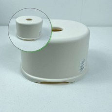 쌍문상회 일본 아기욕실의자 목욕의자 의자 아기목욕의자 샤워의자 욕실의자 욕조의자 욕실 목욕 40872EA, 본상품