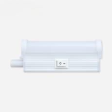 포라이트 LED T5 천장등용 부품
