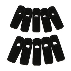 STK Clothespins 의류 클램프 옷 클립