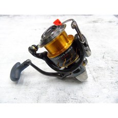 DAIWA CERTATE 紡車 捲線器 2510PE-H 淺線杯 海釣 路亞 軟絲 日本製